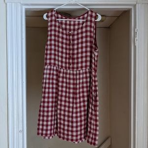 Pyne and Smith No. 25 St. Helier Check